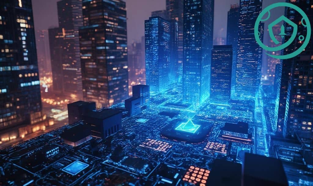 Ethereum Layer 2 Tokens Rally After Market Crash