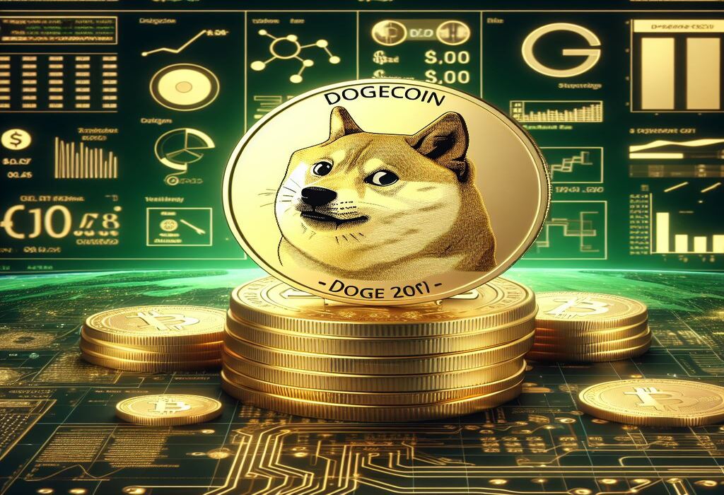 Dogecoin Eyes 250% Surge if $0.16 Support Level Holds