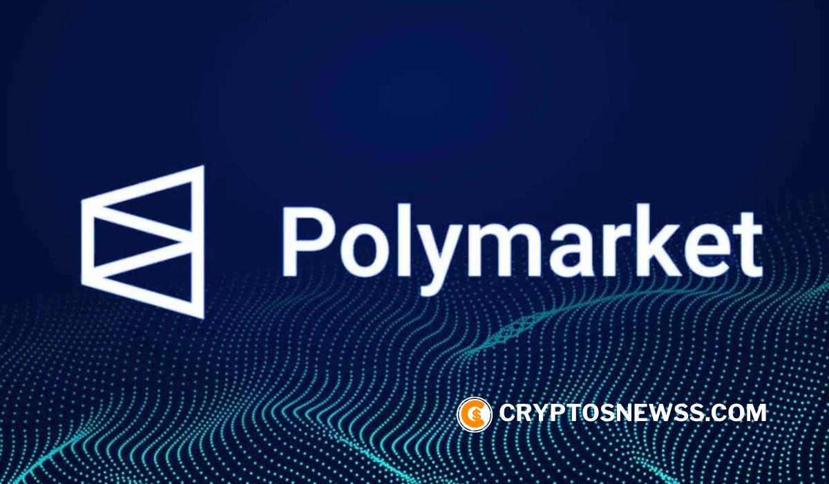 Polymarket Bets on U.S. Strike Against Iran Surge to 67%—Then Drop