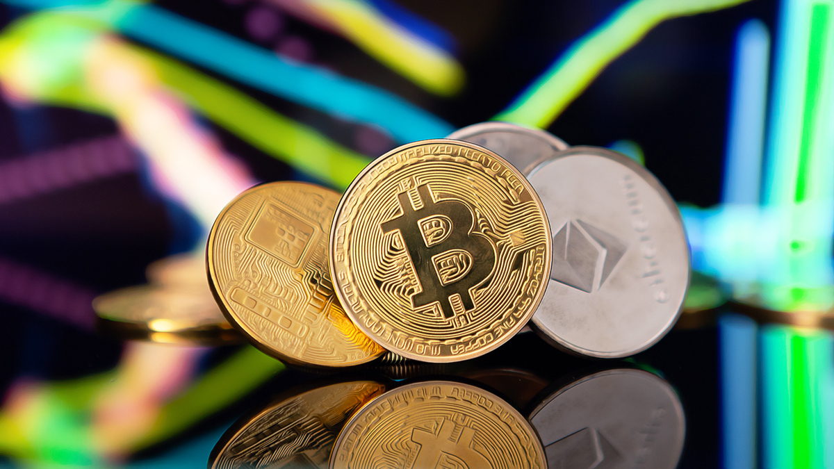 Michael Saylor Makes a Major Bitcoin Purchase Despite Market Fluctuations