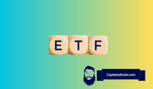 Bitcoin (BTC) ETF Better Than Gold? How Its Approval Will Affect the Web3 Market