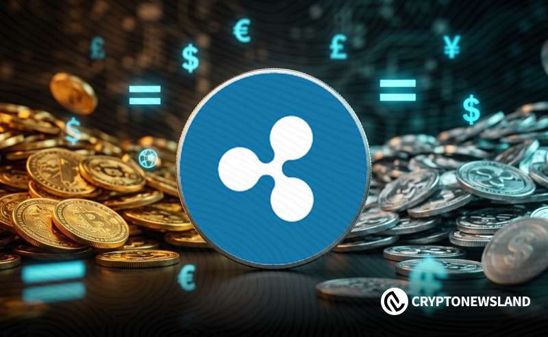XRP Analysts and Traders Reminisce Over Bullish 2017-2018 Moves, What Is a Realistic Expectation for 2026?