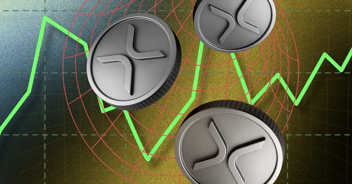 XRP News: 70% of Binance Traders are Betting on XRP’s Price to Go Long!