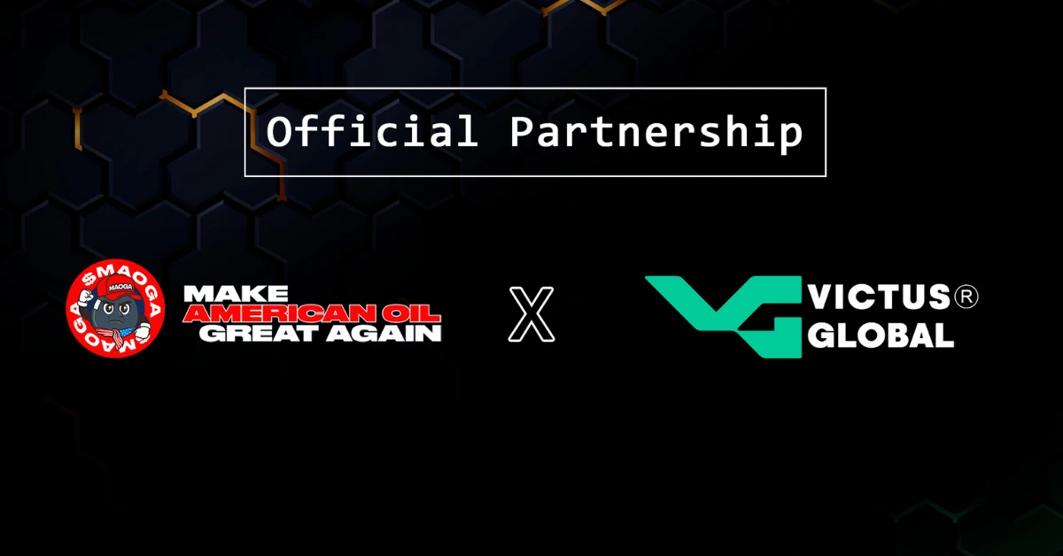 Oil Magnate Project Attracts Strategic Investments from VICTUS Capital