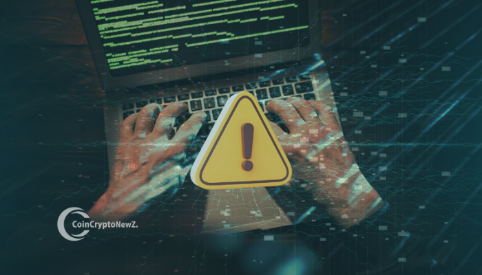 Arcadia Finance Suffers $2.5M Exploit, Raising DeFi Security Concerns