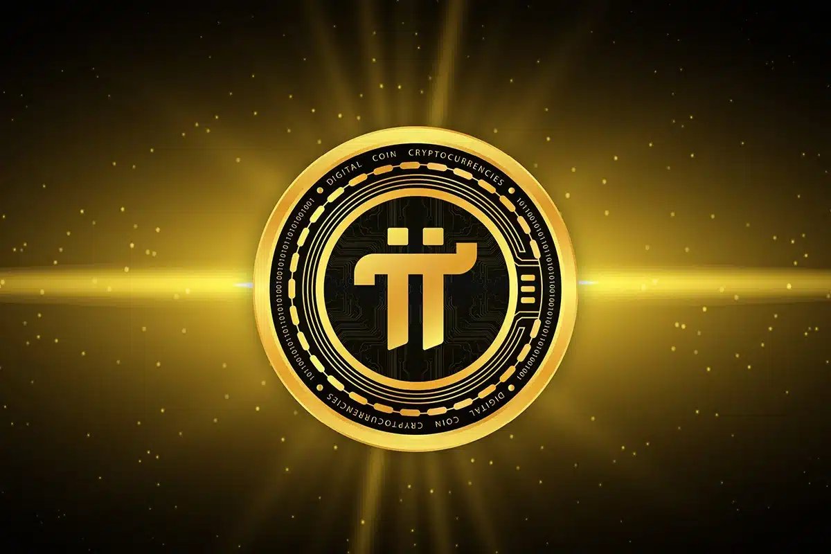 Pi Network Enhances KYC System with AI Upgrades Ahead of Token Unlock
