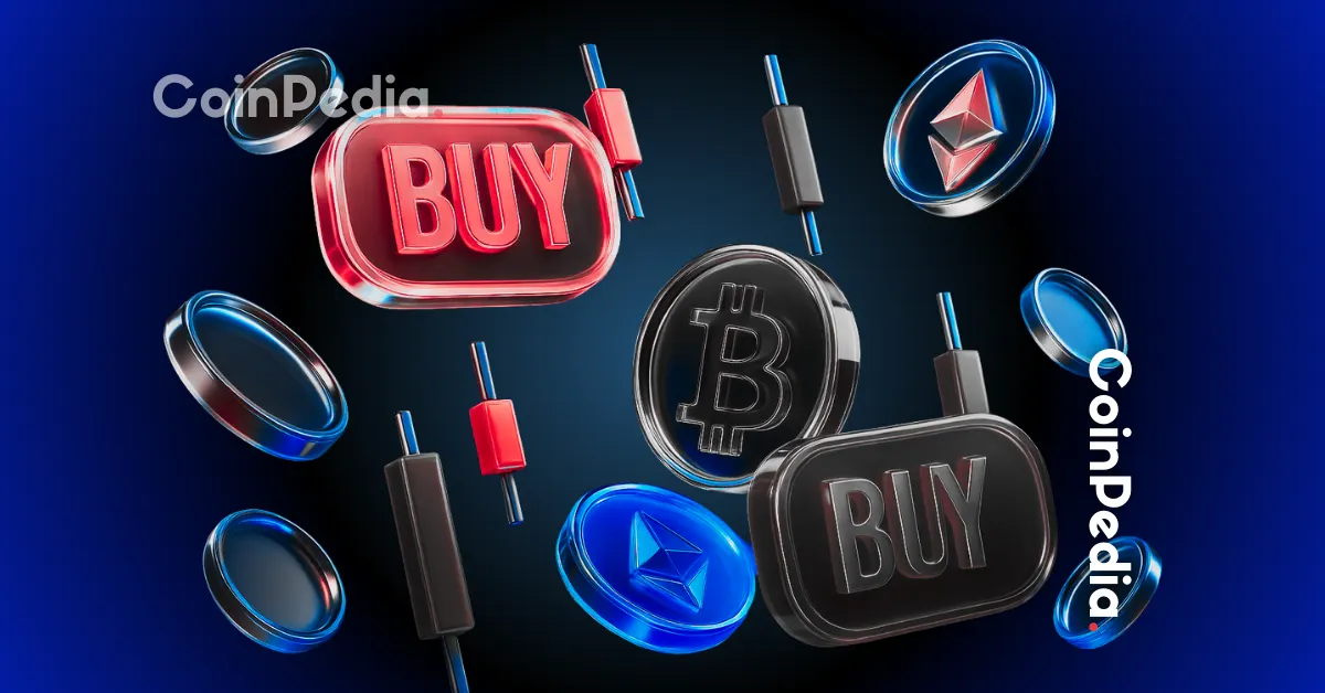 Top Discounted Altcoins To Buy Now For 2026