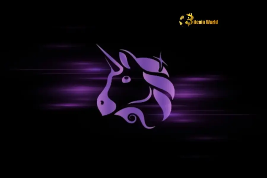 Uniswap Lawsuit Dismissed: DeFi Giant Calls Bancor Claims ‘Meritless’ Amid US Crypto Scrutiny