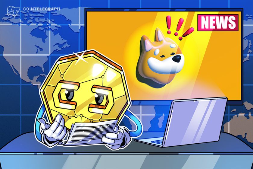 BONK news update: Will LetsBonk’s surging popularity push the altcoin above $0.000026?