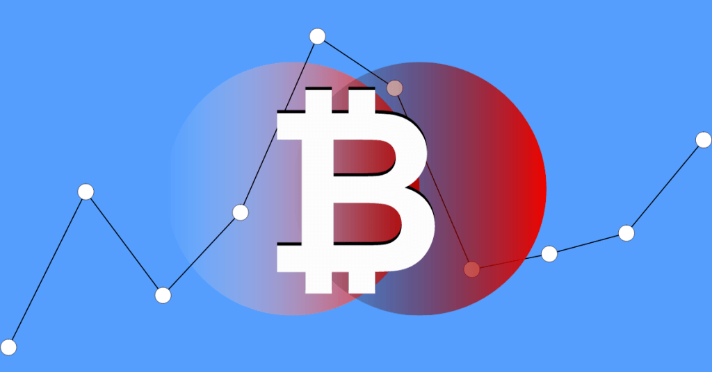 Anthony Scaramucci Shares Insights on the Financial System and Bitcoin’s Role