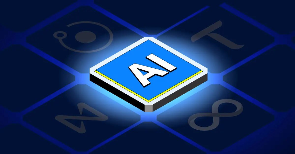 Top 3 AI Crypto Coins to Watch in 2025, Research Analysis -Prediction