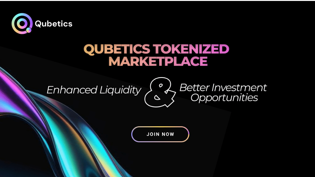 Best Cryptos to Invest in for Long Term: Qubetics’ Vision, Cardano’s Sustainability, and AAVE’s Lending Dominance