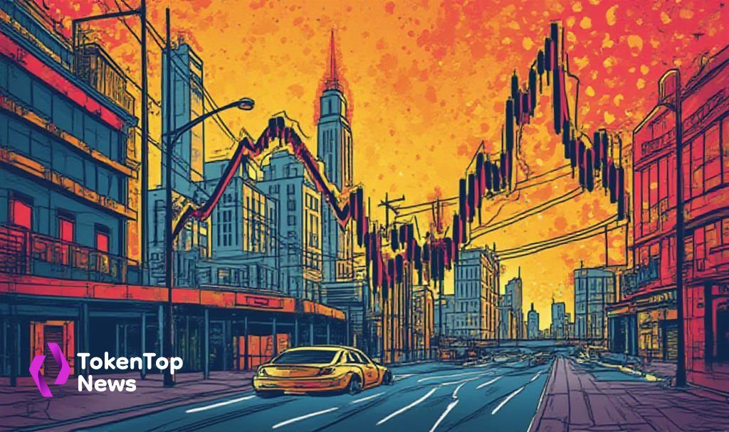Centralized Exchange Volume Hits Lowest in Nine Months
