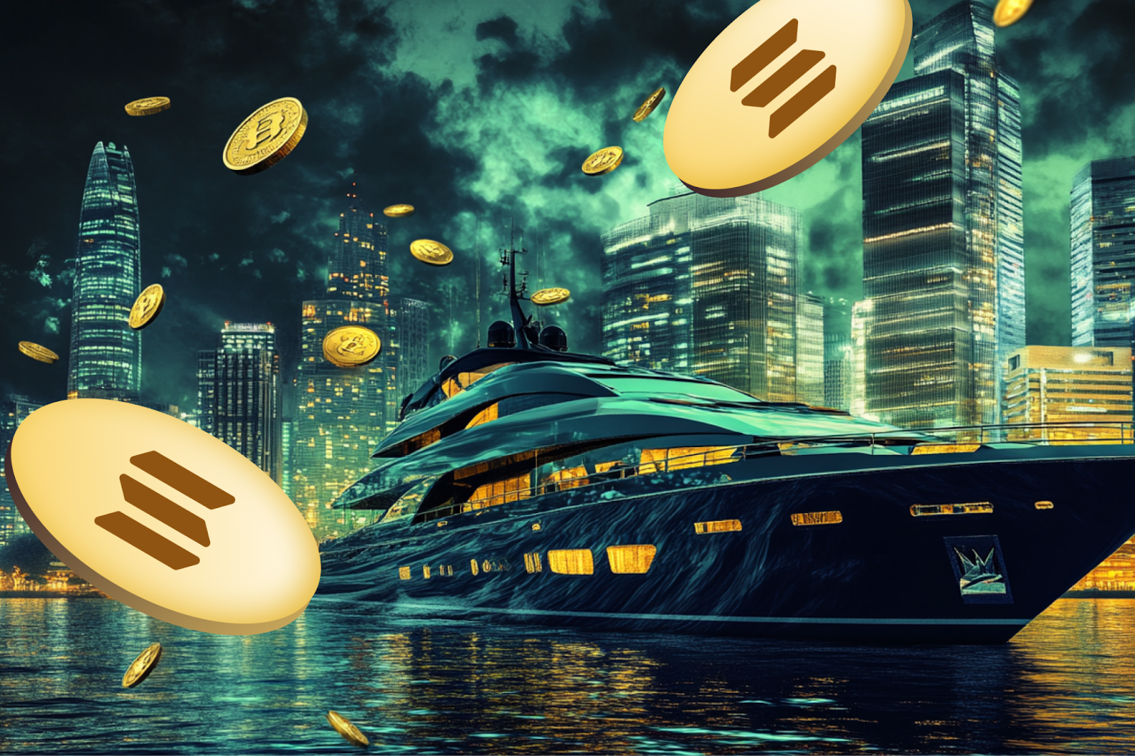 Analysts Discuss Solana Price Prediction, Remittix Future Price And If XRP Will Reach $100