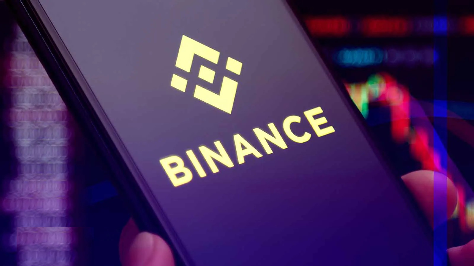 Pakistan Moves Toward Digital Assets With Binance Deal