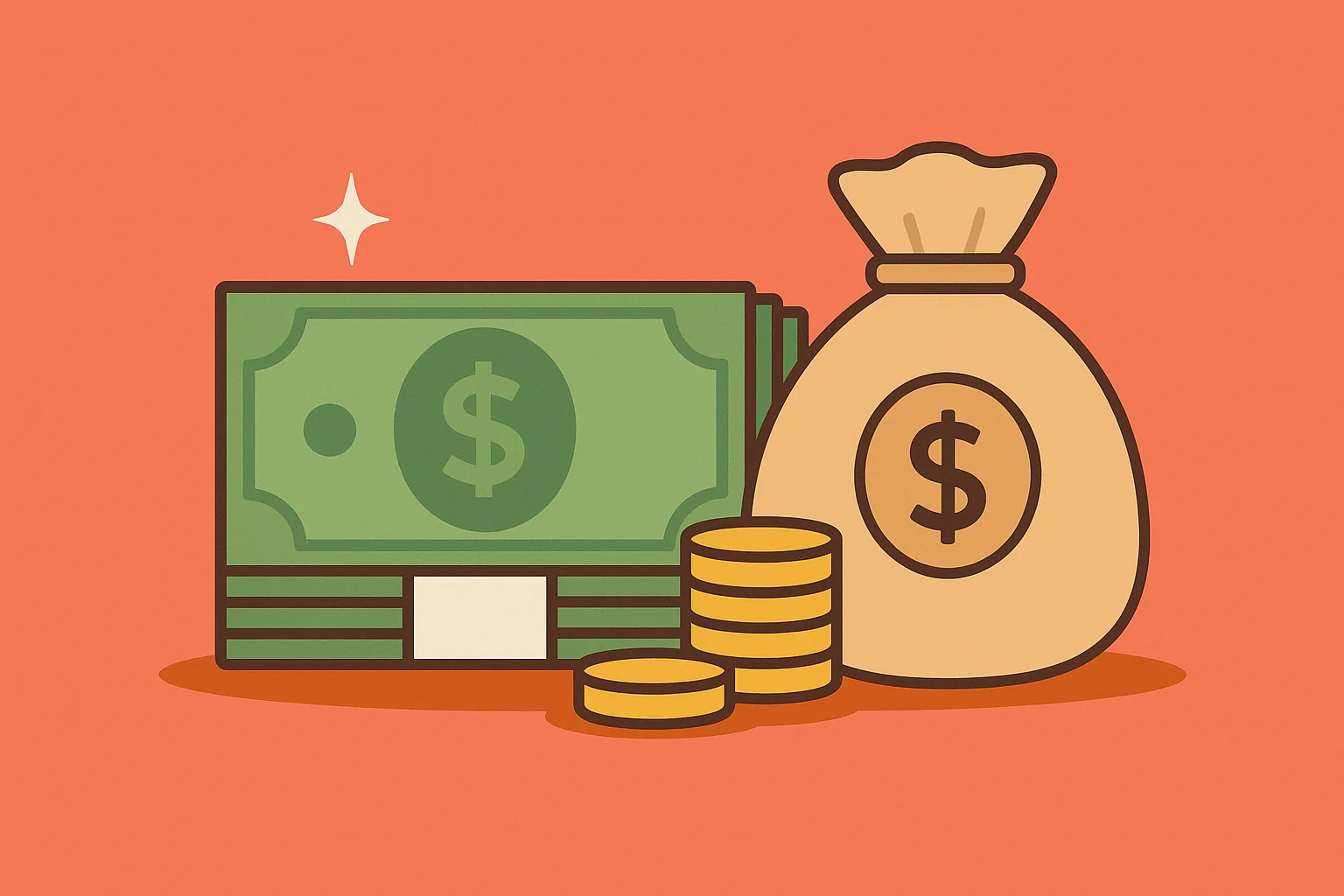 New Digital Asset Laws Aim to Reinforce Dollar Dominance