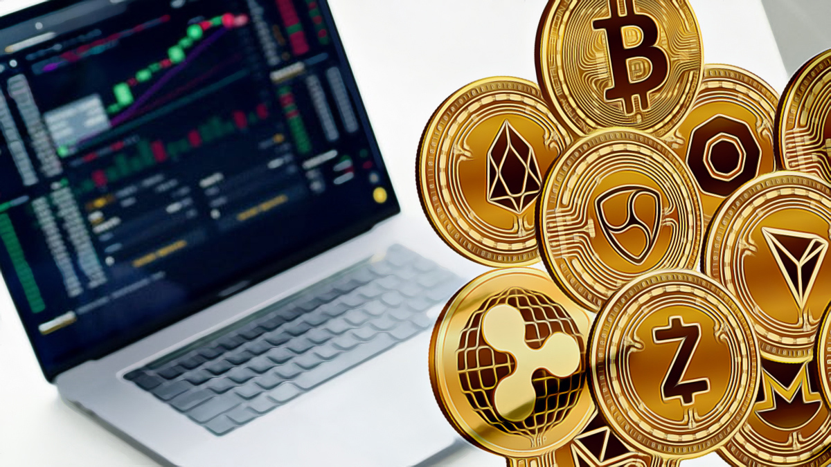 Bitcoin rainbow chart analysis