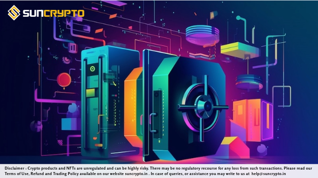 8 Top Cryptocurrencies to Invest In 2025 Wave