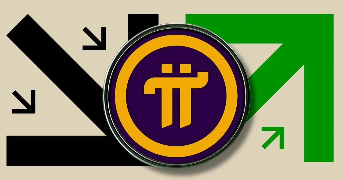 How Will Pi Network’s Token Unlock Impact Pi Coin’s Price?