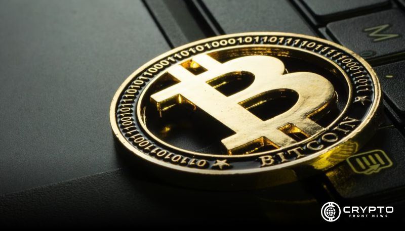 Bitcoin’s Bearish Trend Deepens: Will $70K Support Hold?