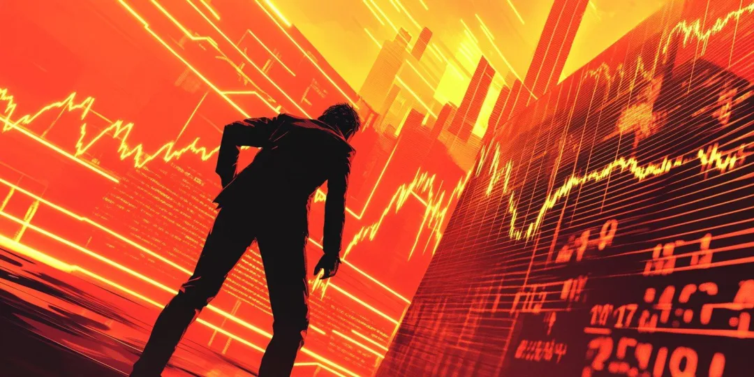 $200M ETH Hits Exchanges as Whale Cost Line Comes Back Into Focus