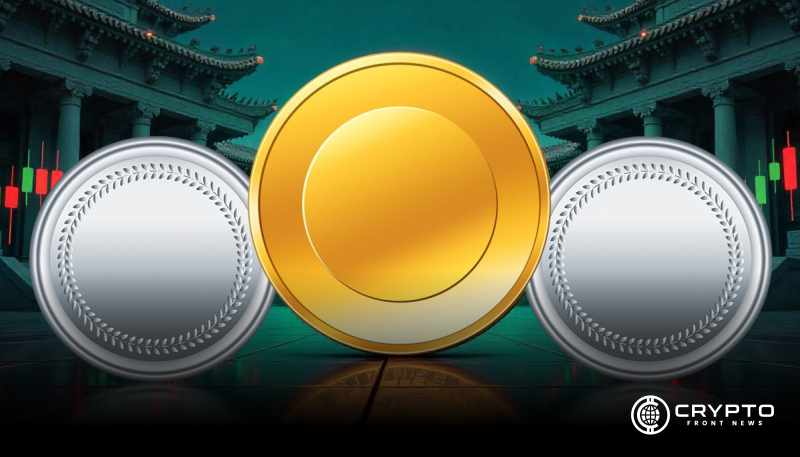 ZCSH Reaches $500M AUM After Zcash ETF NYSE Arca Debut