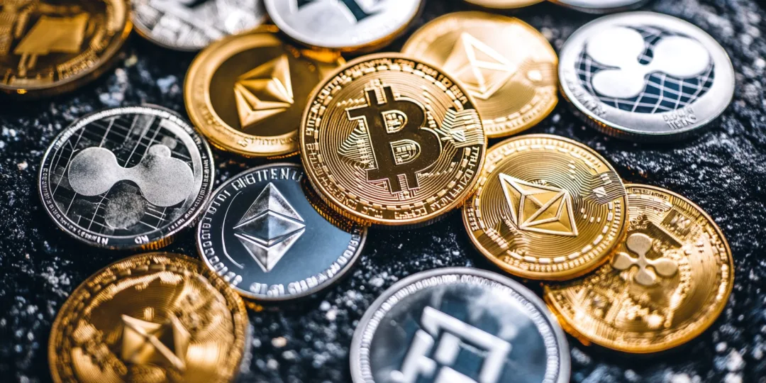 OpenSea Launches OS2 Marketplace With Rewards And Multi-Asset Support