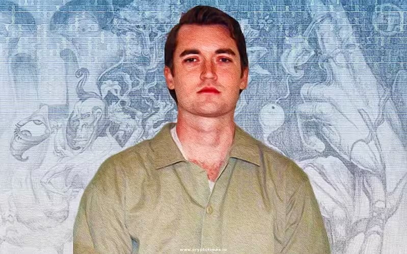 Kraken Donates $111K BTC to Ulbricht After Trump Pardon