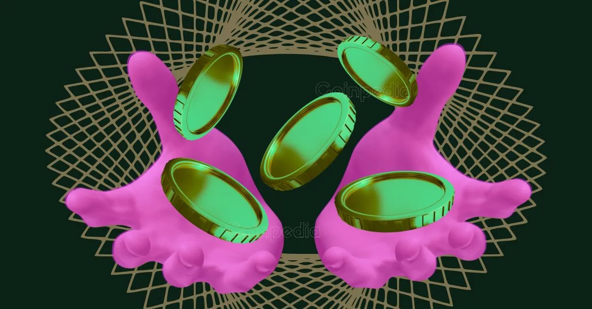 Top Token Unlock Upcoming This Week- Is a Major Volatility on the Horizon?