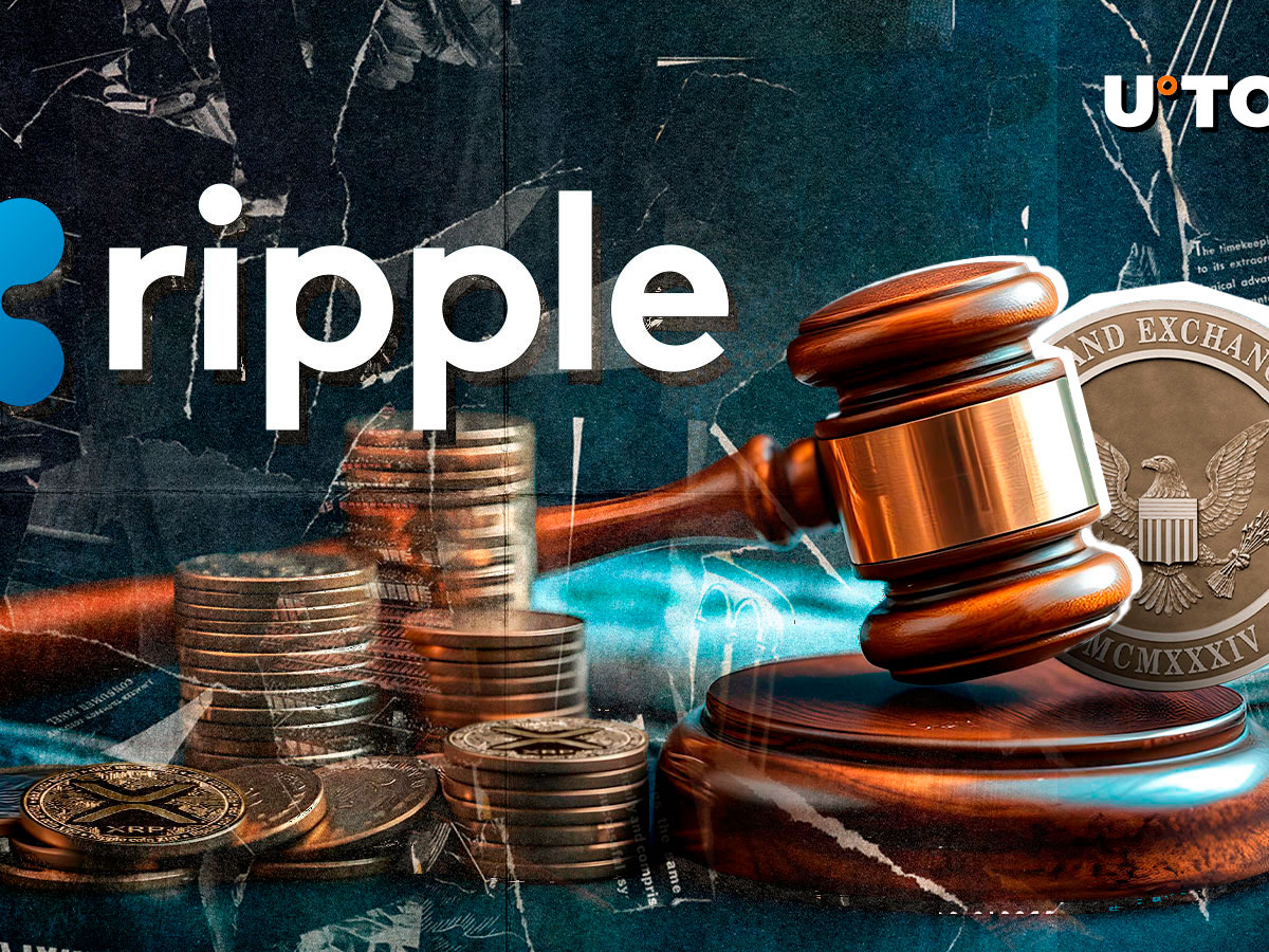 Ethereum (ETH) Becomes Top-Traded Asset on Coinbase