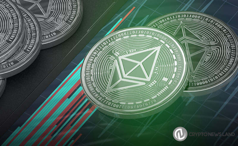 2025’s Modest Start for Ethereum: Will January Set the Tone for Altcoin Season?