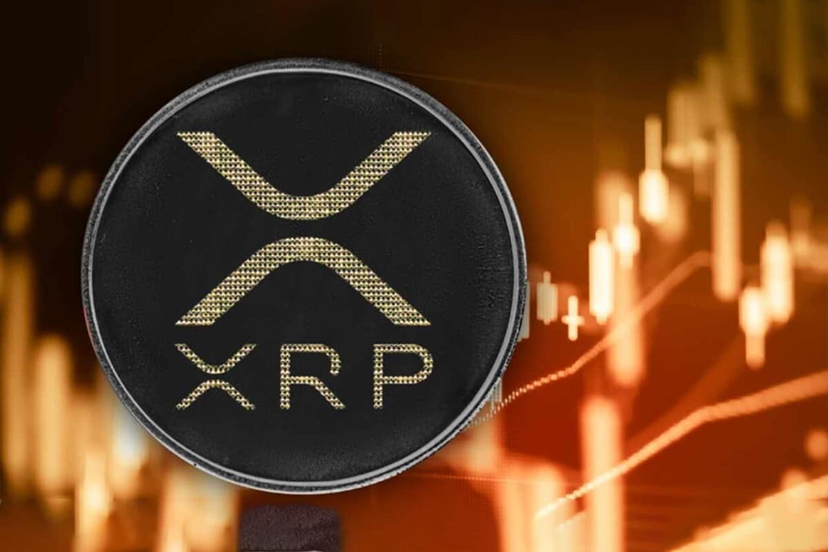 XRP ETF Filing To Come Within Weeks After Bitcoin ETF Approval Guest 