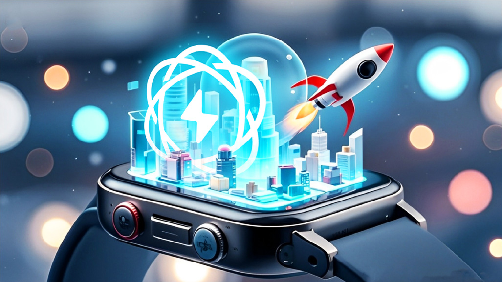 Lightchain AI Pre-Sale Targets New Audience as Pepe (PEPE) Sees Local Top