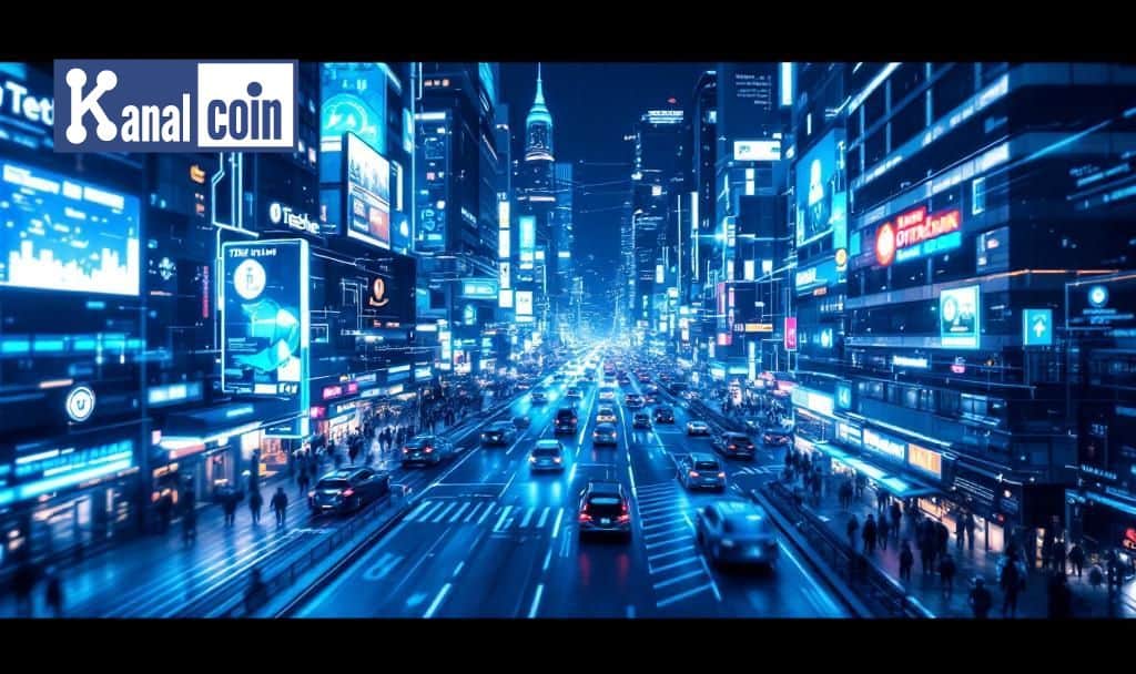 Kraken Enables USDT0 Transactions on Plasma Network