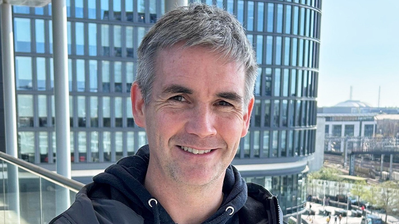 Google’s AI Presented My “April Fool’s” Story As Real News: Journalist Ben Black