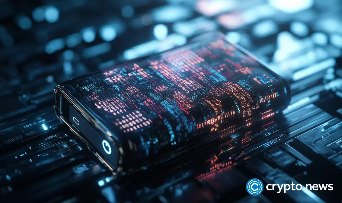 Here’s why AltLayer crypto is up 35% today