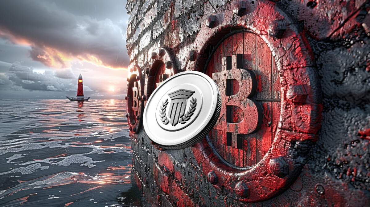 MUTM Is Nearing Price Explosion: Price Prediction If Mutuum Finance Breaks $0.50 In 2025