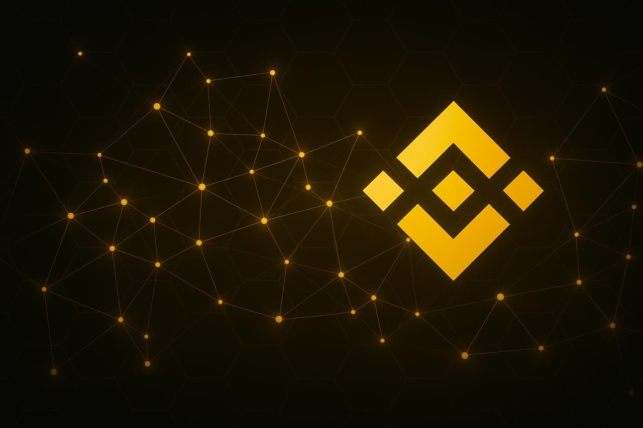 BNB Chain Infrastructure Maturity Accelerated in 2025