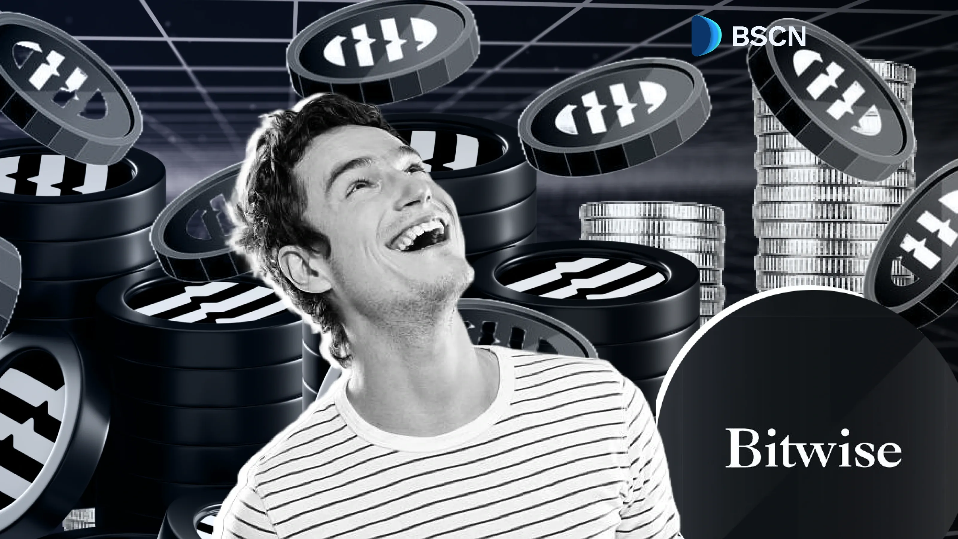 First-Ever Aptos ETF? What We Know