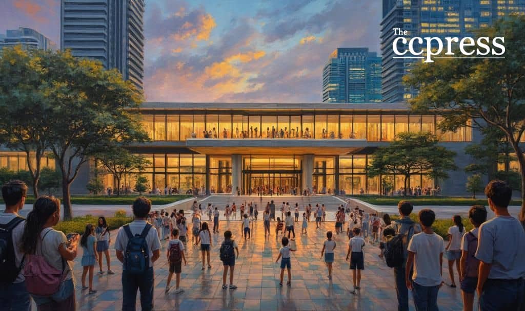 Singapore Court Approves WazirX's Restructuring for User Refunds