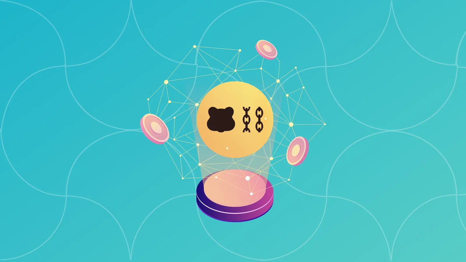 Berachain Expands Governance with Proof-of-Liquidity System Beyond BEX