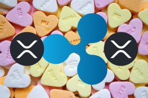 Ripple (XRP) Officially Becomes Wall Street’s Favorite Crypto Bet. Here’s the Latest