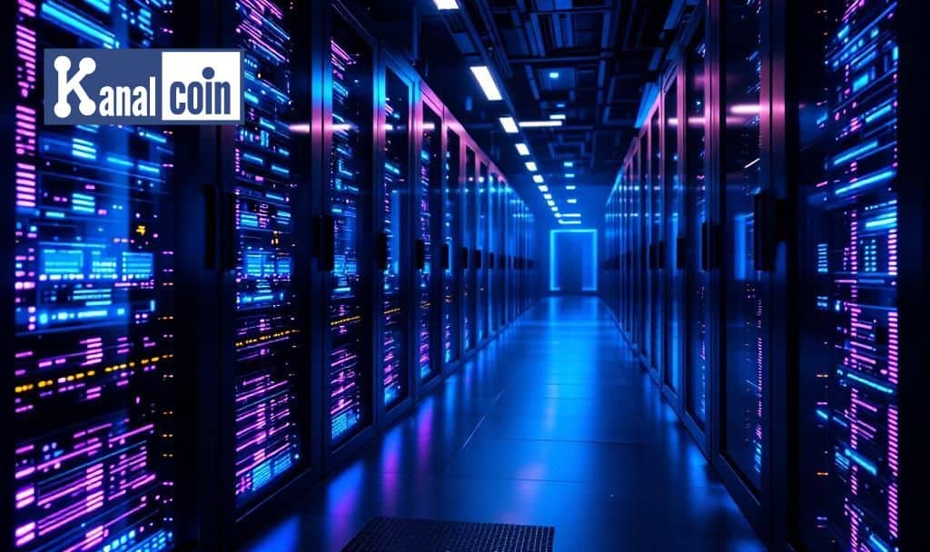 Consumer GPUs Slash AI Inference Costs by 75%