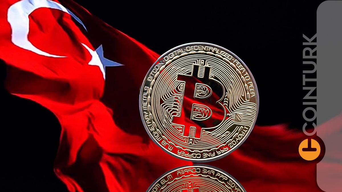 BtcTurk Bugün Birçok Pariteyi Kaldıracak! Bitcoin, Ethereum ve Diğerlerini İlgilendiriyor!