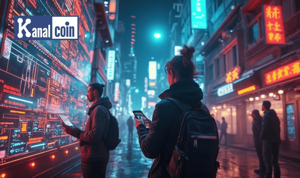 Bybit Backs Mantle Network Upgrade Scheduled for 2025
