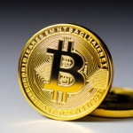 A U.S. court approves the sale of $6.5 billion in seized Silk Road Bitcoin