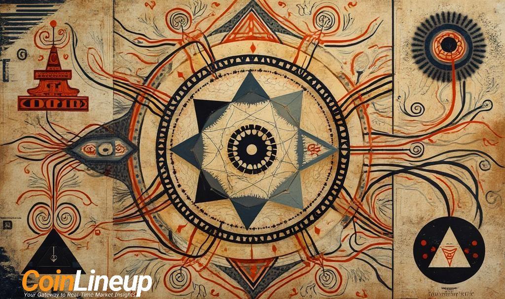 Chainlink Oracle Malfunction Causes $500K DeFi Liquidations