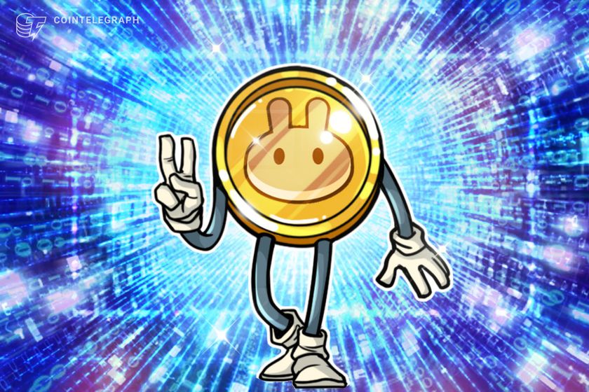 US senator questions DeFi oversight amid crypto bill delay