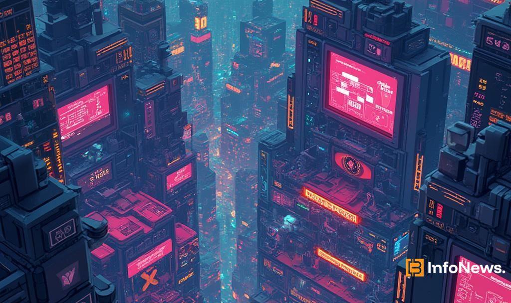 Ethereum Boosts Utility with Pectra Upgrade