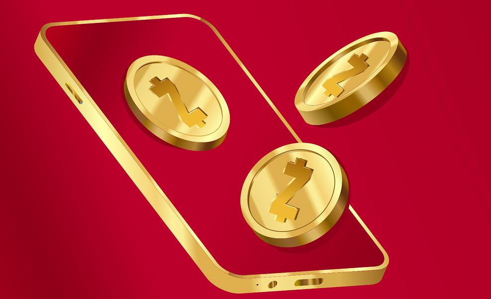 Reliance Global Shifts Entire Crypto Treasury Into Zcash After Strategic Overhaul